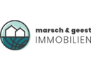 Marsch & Geest Immobilien